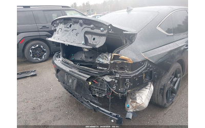 genesis-g80-2-5l-i-4-di-dohc-vvt-turbo-300hp-all-wheel-drive - 5