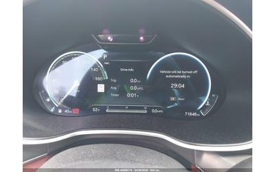 Genesis G80 2.5L I-4 DI, DOHC, VVT, TURBO, 300HP All Wheel Drive - автомобили, коли, обяви за нови и употребявани 6