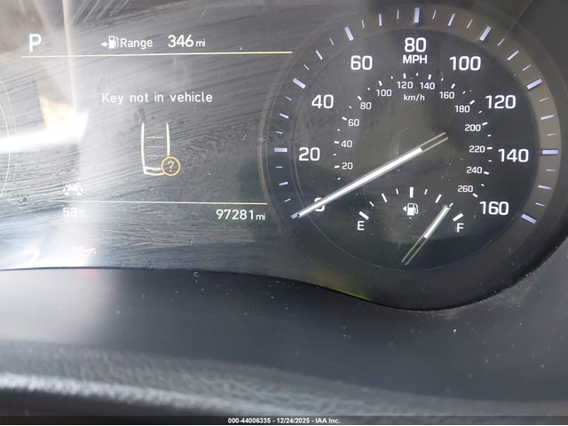 Genesis G80 3.3L V-6 DI, DOHC, VVT, TURBO, 365HP All Wheel Drive - автомобили, коли, обяви за нови и употребявани 14