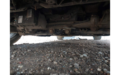 genesis-g80-3-3l-v-6-di-dohc-vvt-turbo-365hp-all-wheel-drive - 5