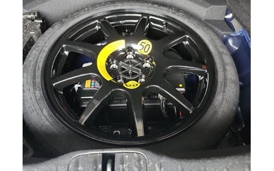 Genesis G80 3.5L 6cyl AWD - автомобили, коли, обяви за нови и употребявани 14