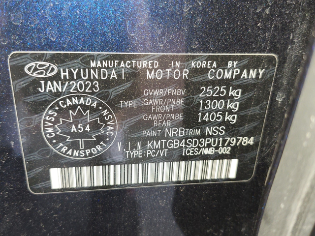 Genesis G80 3.5L 6cyl AWD - автомобили, коли, обяви за нови и употребявани 15