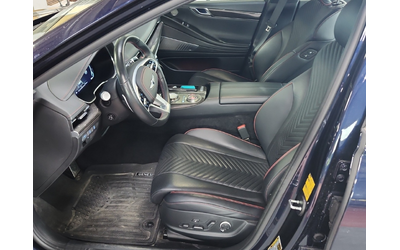 genesis-g80-3-5l-6cyl-awd - 4