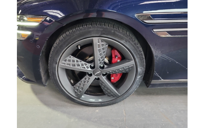 genesis-g80-3-5l-6cyl-awd - 5
