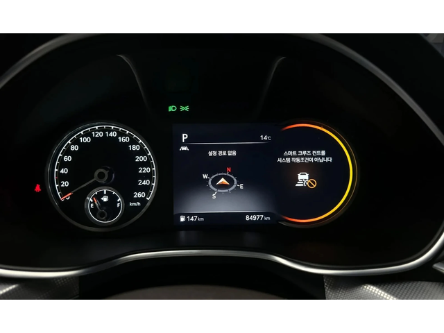 Genesis G80 G80 (RG3) - автомобили, коли, обяви за нови и употребявани 6