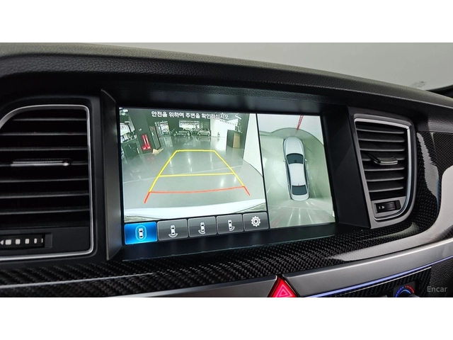 Genesis G80 3.3 T-GDI AWD Sports* МОНИТОРИ* КОЖА* ОБДУХВ* ПАНО - автомобили, коли, обяви за нови и употребявани 14