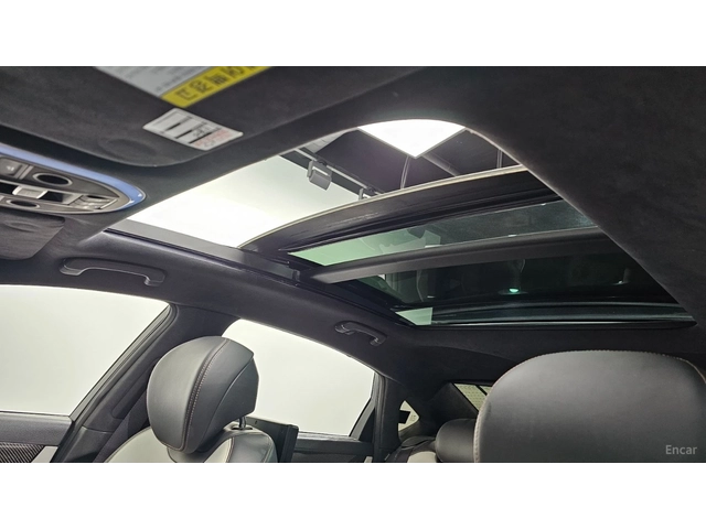Genesis G80 3.3 T-GDI AWD Sports* МОНИТОРИ* КОЖА* ОБДУХВ* ПАНО - автомобили, коли, обяви за нови и употребявани 15