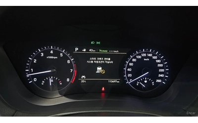 Genesis G80 3.3 T-GDI AWD Sports* МОНИТОРИ* КОЖА* ОБДУХВ* ПАНО - автомобили, коли, обяви за нови и употребявани 6