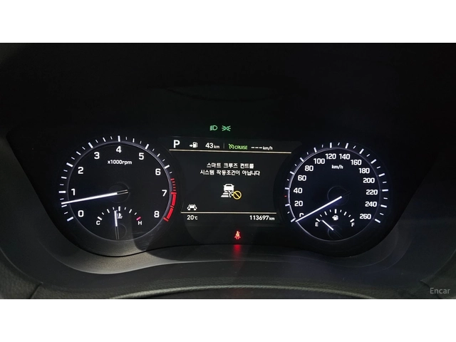 Genesis G80 3.3 T-GDI AWD Sports* МОНИТОРИ* КОЖА* ОБДУХВ* ПАНО - автомобили, коли, обяви за нови и употребявани 6