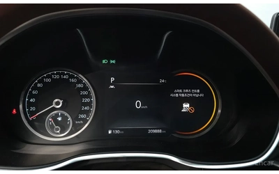genesis-g80 - 5
