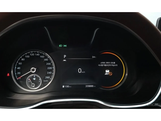 Genesis G80 ПОДГРЕВ* ОБДУХ* КАМЕРА* - автомобили, коли, обяви за нови и употребявани 5