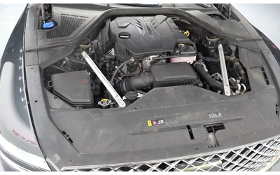 genesis-g80 - 3