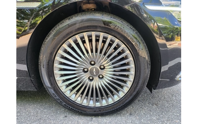 genesis-g90 - 4