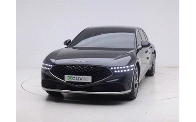 genesis-g90 - 0