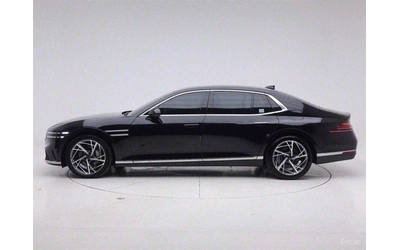 genesis-g90 - 2