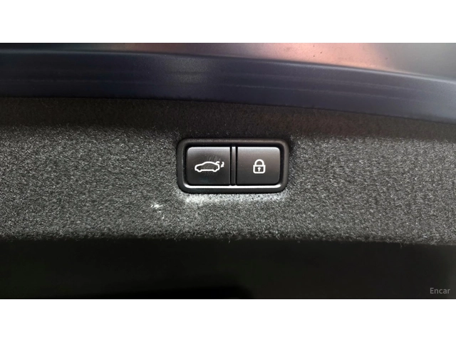 Genesis G90 3.8 AWD Luxury* КОЖА* ОБДУХВ* НАВИ* ПАНО - автомобили, коли, обяви за нови и употребявани 16