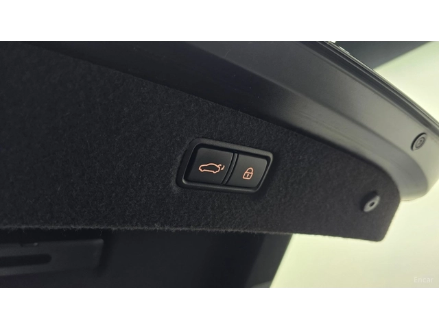 Genesis G90 3.8 Luxury* КОЖА* ОБДУХВ* НАВИ - автомобили, коли, обяви за нови и употребявани 15
