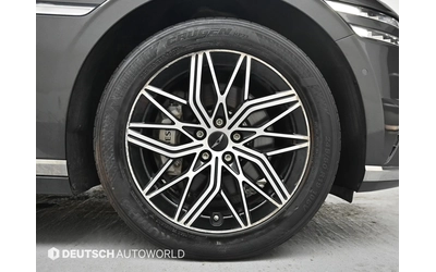 genesis-g90 - 3