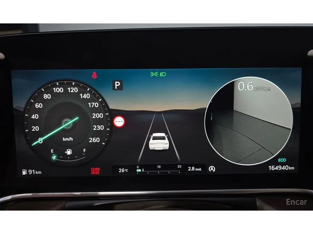 Genesis G90 LWB* BANG AND OLUFSEN* PANO* HUD* MASSAGE* - автомобили, коли, обяви за нови и употребявани 10