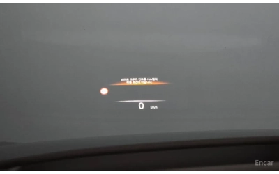 Genesis G90 LWB* BANG AND OLUFSEN* PANO* HUD* MASSAGE* - автомобили, коли, обяви за нови и употребявани 11