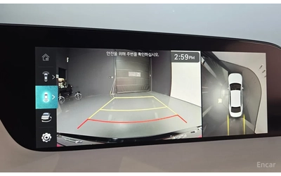 Genesis G90 LWB* BANG AND OLUFSEN* PANO* HUD* MASSAGE* - автомобили, коли, обяви за нови и употребявани 15