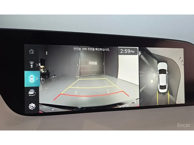 Genesis G90 LWB* BANG AND OLUFSEN* PANO* HUD* MASSAGE* - автомобили, коли, обяви за нови и употребявани 15