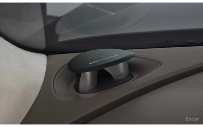 Genesis G90 LWB* BANG AND OLUFSEN* PANO* HUD* MASSAGE* - автомобили, коли, обяви за нови и употребявани 16
