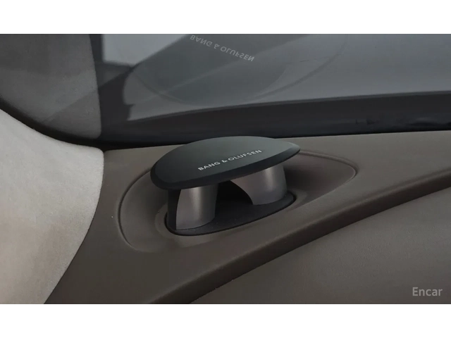 Genesis G90 LWB* BANG AND OLUFSEN* PANO* HUD* MASSAGE* - автомобили, коли, обяви за нови и употребявани 16