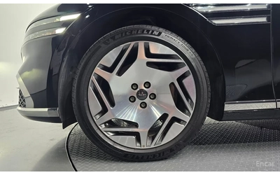 genesis-g90 - 3