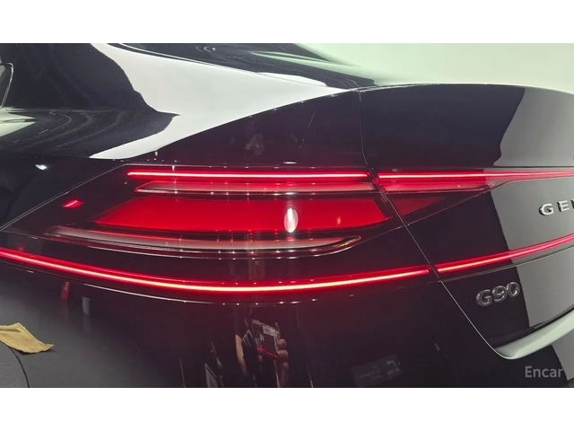 Genesis G90 LWB* BANG AND OLUFSEN* PANO* HUD* MASSAGE* - автомобили, коли, обяви за нови и употребявани 5