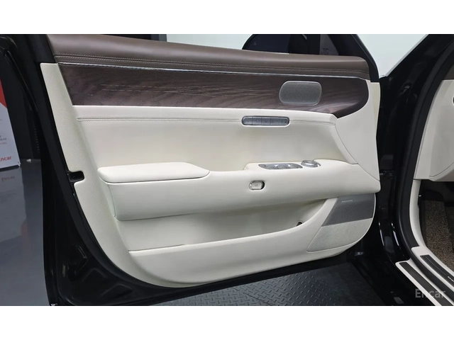 Genesis G90 LWB* BANG AND OLUFSEN* PANO* HUD* MASSAGE* - автомобили, коли, обяви за нови и употребявани 6