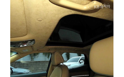 Genesis GV60 Standard BEV AWD ЛИЗИНГ БЕЗ ПЪРВОНАЧАЛНА ВНОСКА - автомобили, коли, обяви за нови и употребявани 10