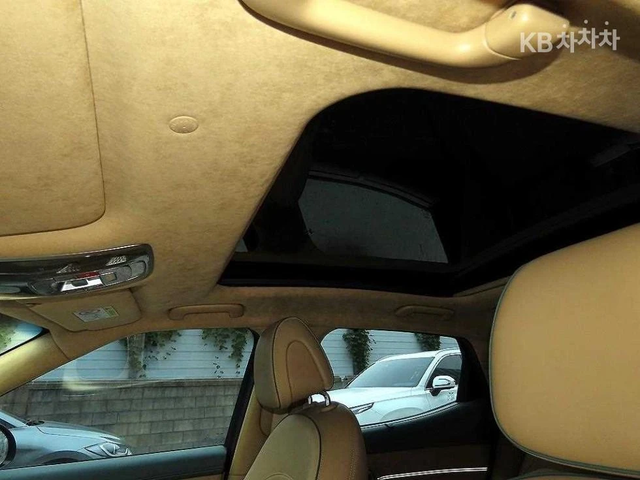 Genesis GV60 Standard BEV AWD ЛИЗИНГ БЕЗ ПЪРВОНАЧАЛНА ВНОСКА - автомобили, коли, обяви за нови и употребявани 10