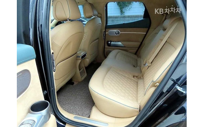 Genesis GV60 Standard BEV AWD ЛИЗИНГ БЕЗ ПЪРВОНАЧАЛНА ВНОСКА - автомобили, коли, обяви за нови и употребявани 11