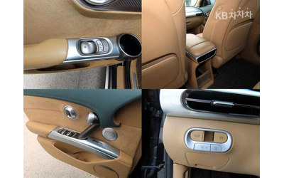 Genesis GV60 Standard BEV AWD ЛИЗИНГ БЕЗ ПЪРВОНАЧАЛНА ВНОСКА - автомобили, коли, обяви за нови и употребявани 13