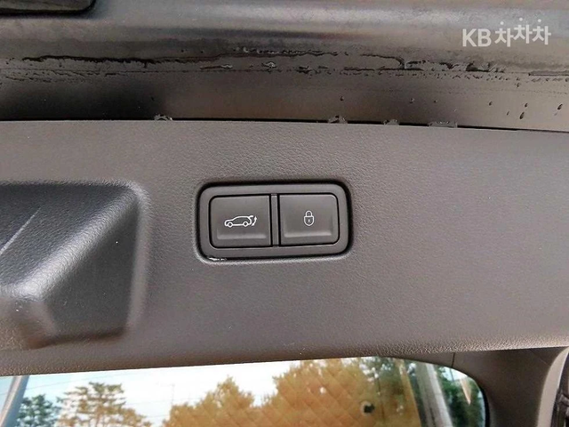 Genesis GV60 Standard BEV AWD ЛИЗИНГ БЕЗ ПЪРВОНАЧАЛНА ВНОСКА - автомобили, коли, обяви за нови и употребявани 15