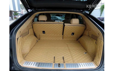 Genesis GV60 Standard BEV AWD ЛИЗИНГ БЕЗ ПЪРВОНАЧАЛНА ВНОСКА - автомобили, коли, обяви за нови и употребявани 16