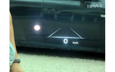 Genesis GV60 Standard BEV AWD ЛИЗИНГ БЕЗ ПЪРВОНАЧАЛНА ВНОСКА - автомобили, коли, обяви за нови и употребявани 8