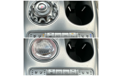 Genesis GV60 SPORT-4X4-77, 4 kw. - автомобили, коли, обяви за нови и употребявани 15