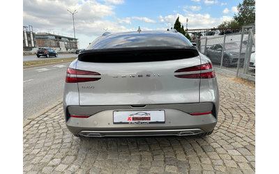 genesis-gv60 - 3