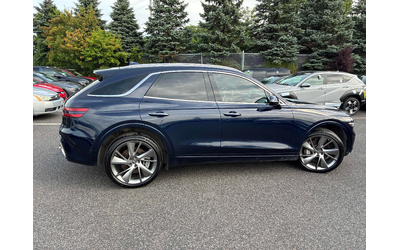 genesis-gv70-2-5l-4cyl-awd - 2