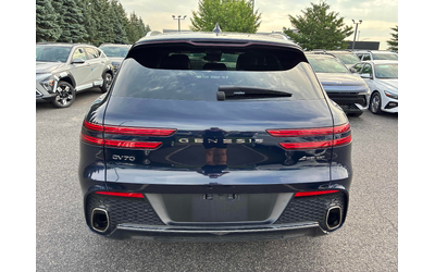 genesis-gv70-2-5l-4cyl-awd - 3
