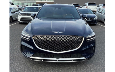 genesis-gv70-2-5l-4cyl-awd - 5