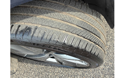 Genesis GV70 2.5L 4cyl AWD - автомобили, коли, обяви за нови и употребявани 6