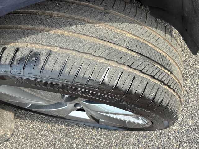Genesis GV70 2.5L 4cyl AWD - автомобили, коли, обяви за нови и употребявани 6