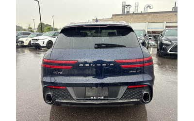 genesis-gv70-2-5l-4cyl-awd - 3