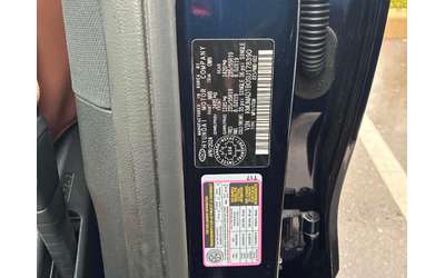 Genesis GV70 2.5L 4cyl AWD - автомобили, коли, обяви за нови и употребявани 9