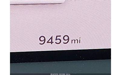 Genesis GV70 2.5L I-4 DI, DOHC, VVT, TURBO, 300HP All Wheel Drive - автомобили, коли, обяви за нови и употребявани 14