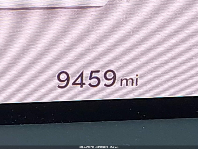 Genesis GV70 2.5L I-4 DI, DOHC, VVT, TURBO, 300HP All Wheel Drive - автомобили, коли, обяви за нови и употребявани 14