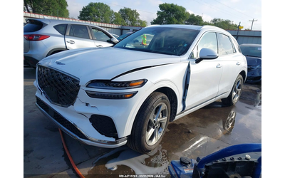 genesis-gv70-2-5l-i-4-di-dohc-vvt-turbo-300hp-all-wheel-drive - 1